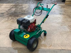 GRADEN GS04