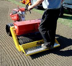 BLEC CULTI PACK SEEDER