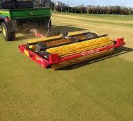 CHARTERHOUSE SPEEDBRUSH