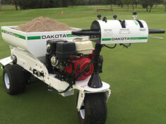 DAKOTA 310