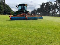 6M TOP BRUSH