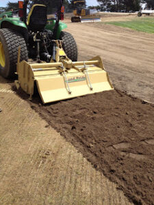 1-2m-mounted-rotavator-turfleet-hire