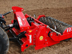 2M Kilworth RotoBurier