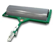 WESSEX 1.5M LAND ROLLER