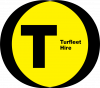 Turfleet-Hire-T-Logo.png